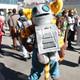 Illustration for article titled CospLAZY: Remote Control Help?